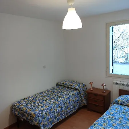 Beatitudo Apartment Montoro Inferiore